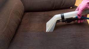 Cara Merawat Sofa Anda Tetap Awet