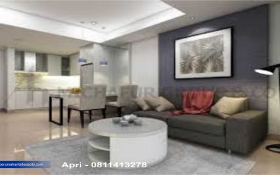 Cara Merawat Wallpaper Rumah Agar Tidak Mudah Rusak